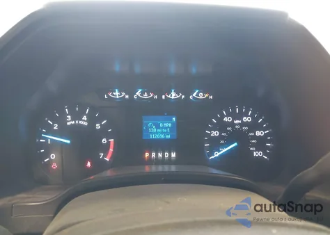 2021 Ford F250 Super Duty from USA, damaged, VIN 1FT7W2BN7MEC11996